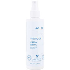 Joico Innerjoi Hydrate Detangle 200ml