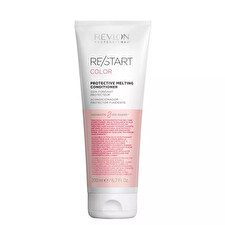 Revlon Professional Re/start Color Protective Melting Conditioner (dyed Hair) 200ml