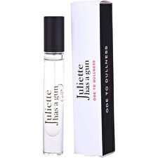 Juliette Has A Gun Ode To Dullness Eau De Parfum Miniature 7.5ml