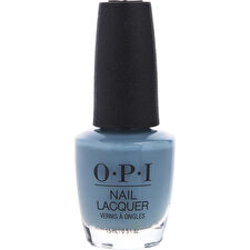 Opi Opi Alpaca My Bags Nail Lacquer 15ml/0.5oz