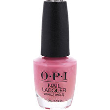 Opi Opi Lima Tell You About This Color Nail Lacquer 15ml/0.5oz