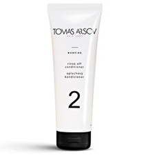 Tomas Arsov Bonfire Conditioner (rinse Off Conditioner) 1000ml