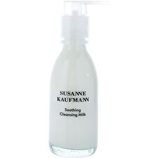 Susanne Kaufmann Soothing Cleansing Milk All Skin Types 100ml