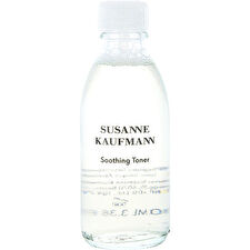 Susanne Kaufmann Soothing Toner All Skin Types 100ml