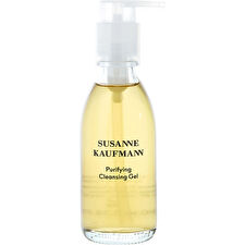Susanne Kaufmann Purifying Cleansing Gel All Skin Types 100ml