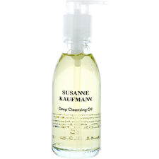 Susanne Kaufmann Deep Cleansing Oil 100ml