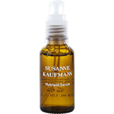 Susanne Kaufmann Nutrient Serum All Skin Types 30ml