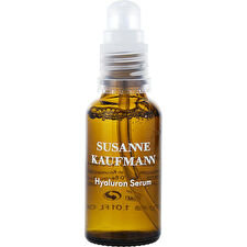 Susanne Kaufmann Hyaluron Serum All Skin Types 30ml