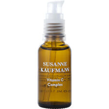 Susanne Kaufmann Vitamin C Complex All Skin Types 30ml
