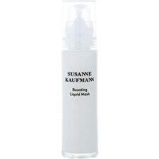 Susanne Kaufmann Boosting Liquid Mask 50ml/1.7oz