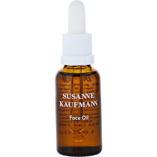 Susanne Kaufmann Face Oil All Skin Types 30ml