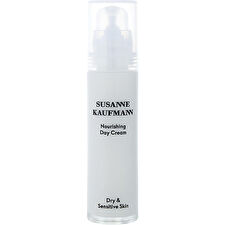 Susanne Kaufmann Nourishing Day Cream 50ml