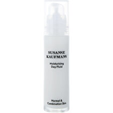 Susanne Kaufmann Moisturising Day Fluid Normal & Combination Skin 50ml