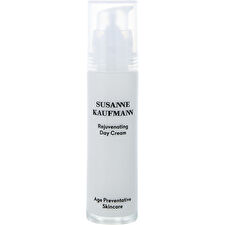Susanne Kaufmann Rejuvenating Day Cream 50ml