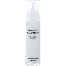 Susanne Kaufmann Rejuvenating Day Fluid 50ml/1.7oz
