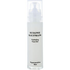 Susanne Kaufmann Hydrating Face Gel Hypersensitive Skin 50ml