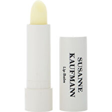 Susanne Kaufmann Lip Balm 3.5g