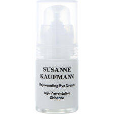 Susanne Kaufmann Rejuvenating Eye Cream 15ml