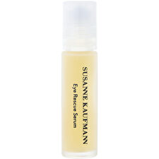 Susanne Kaufmann Eye Rescue Serum 10ml