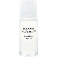Susanne Kaufmann Deo Roll-on All Skin Types 50ml