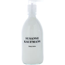Susanne Kaufmann Body Lotion Hypersensitive Skin 250ml