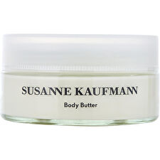 Susanne Kaufmann Body Butter 200ml