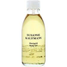 Susanne Kaufmann Marigold Body Oil 100ml