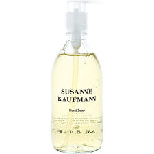 Susanne Kaufmann Hand Soap 250ml