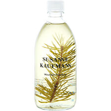 Susanne Kaufmann Mountain Pine Bath 250ml