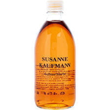 Susanne Kaufmann Hayflower Bath Oil 250ml