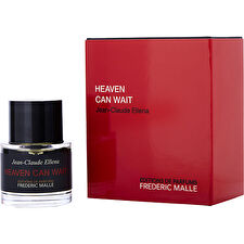Frederic Malle Heaven Can Wait Eau De Parfum Spray 30ml/1.7oz