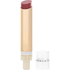Sisley Phyto Rouge Shine Hydrating Glossy Lipstick Refill - # 11 Sheer Blossom 3g/0.1oz