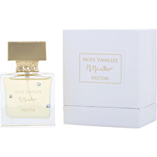 Parfums M Micallef M. Micallef Note Vanillee Nectar Eau De Parfum Spray 30ml/1oz
