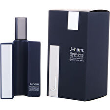 Masaki Matsushima Masaki J-hom Eau De Parfum Spray 60ml/2.7oz