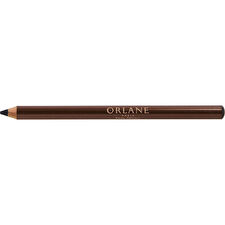 Orlane Absolute Kajal Eye Pencil 1 1 G