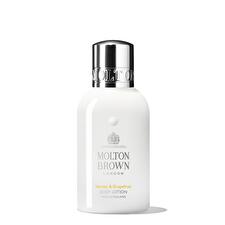 Molton Brown Vetiver & Grapefruit Body Lotion 100ml