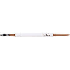 Ilia In Full Micro-tip Brow Pencil - # Blonde - For Platinum To Light Blonde Hair With Golden Undertones 0.09g/0.003oz