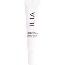 Ilia Bright Start Activated Eye Cream 15ml/0.5oz
