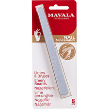 Mavala Nail File Accessories 1 U