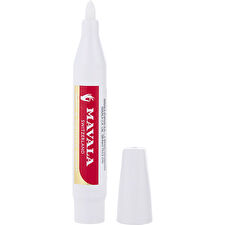 Mavala Switzerland Stop-pen 4.4ml/0.15oz
