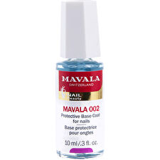 Mavala Base Tratante #002 10ml