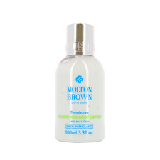 Molton Brown Blissful Templetree Hydrating Body Lotion 100ml