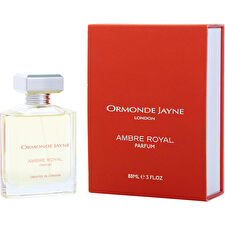 Ormonde Jayne Ambre Royal Parfum 88ml