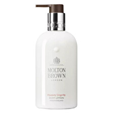 Molton Brown Gingerlily Nourishing Body Lotion 100ml