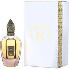 Xerjoff K Collection-aqua Regia Parfum Unisex 100ml