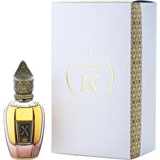 Xerjoff Aqua Regia Eau De Parfum 50ml