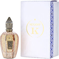 XerJoff Astaral - Parfém - Volume: 100ml