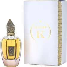 Xerjoff K Collection-hayat Parfum Unisex 100ml