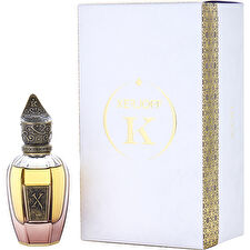 Xerjoff 'ilm Eau De Parfum 50ml