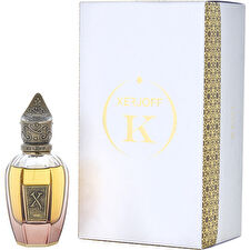 Xerjoff Kemi Collection Kemi Eau De Parfum 50ml